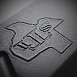 Thumbnail of related posts 088