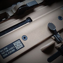 Thumbnail of post image 124