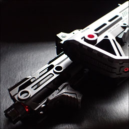 Thumbnail of related posts 131