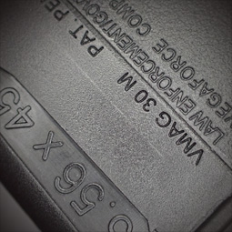 Thumbnail of post image 014