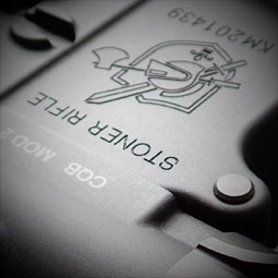 Thumbnail of post image 006