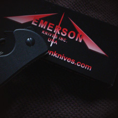 Thumbnail of post image 082