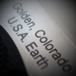 Thumbnail of post image 106