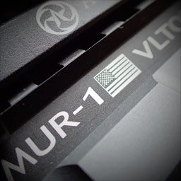 Thumbnail of related posts 063