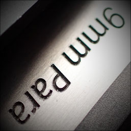 Thumbnail of post image 103