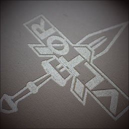 Thumbnail of post image 051