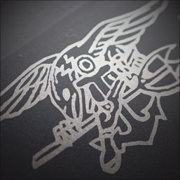 Thumbnail of related posts 071