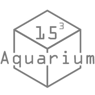 Thumbnail of related posts 010