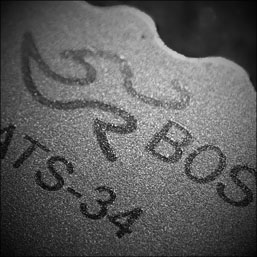 Thumbnail of post image 195