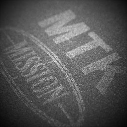 Thumbnail of related posts 188